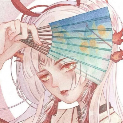 Furry绘画光影解析福瑞交流群