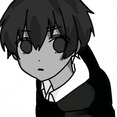 Furry插画元素设计技巧FurryQQ群