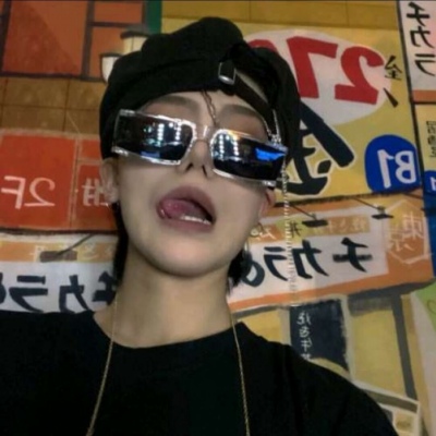 Furry色彩搭配实用技巧兽圈社群