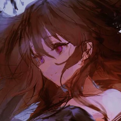 Furry角色动作设计福瑞交流群