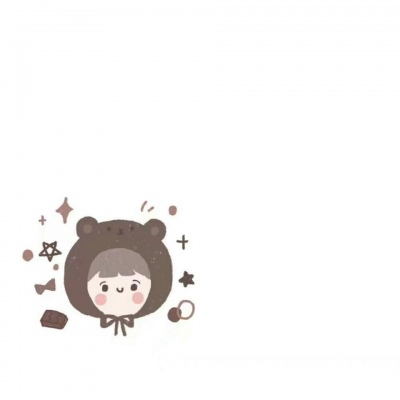 Furry绘画构图灵感兽圈社群